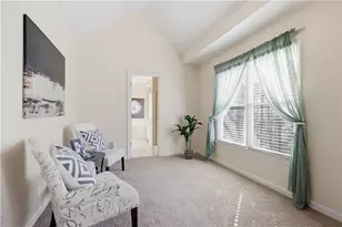 5287 Wild Indigo Way NW, Acworth, GA 30102 - Photo 24