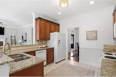 5287 Wild Indigo Way NW, Acworth, GA 30102 - Photo 16