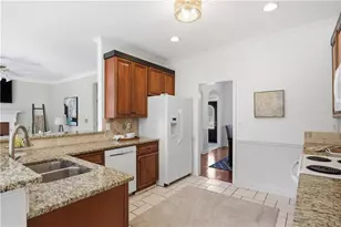 5287 Wild Indigo Way NW, Acworth, GA 30102 - Photo 16