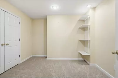 5287 Wild Indigo Way NW, Acworth, GA 30102 - Photo 40