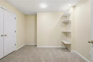 5287 Wild Indigo Way NW, Acworth, GA 30102 - Photo 40