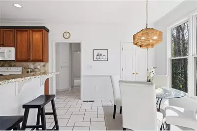 5287 Wild Indigo Way NW, Acworth, GA 30102 - Photo 12