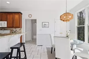 5287 Wild Indigo Way NW, Acworth, GA 30102 - Photo 12