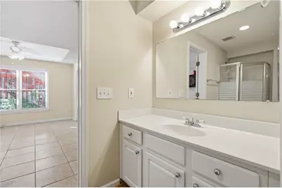 5287 Wild Indigo Way NW, Acworth, GA 30102 - Photo 38