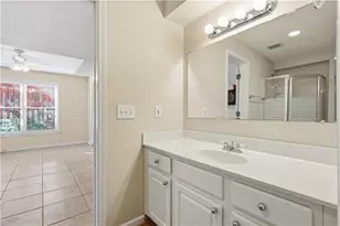 5287 Wild Indigo Way NW, Acworth, GA 30102 - Photo 38