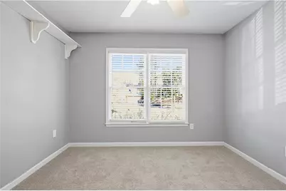 5287 Wild Indigo Way NW, Acworth, GA 30102 - Photo 28