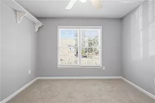 5287 Wild Indigo Way NW, Acworth, GA 30102 - Photo 28