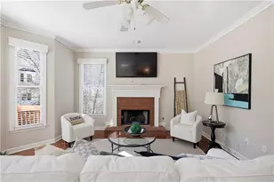 5287 Wild Indigo Way NW, Acworth, GA 30102 - Photo 10