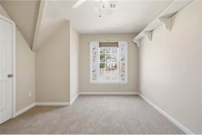 5287 Wild Indigo Way NW, Acworth, GA 30102 - Photo 32