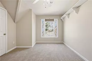 5287 Wild Indigo Way NW, Acworth, GA 30102 - Photo 32