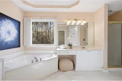 5287 Wild Indigo Way NW, Acworth, GA 30102 - Photo 26