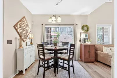 1209 Wandering Vine Court SE, Mableton, GA 30126 - Photo 18