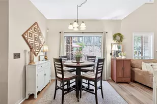 1209 Wandering Vine Ct SE, Mableton, GA 30126 - Photo 18