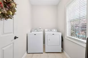 1209 Wandering Vine Ct SE, Mableton, GA 30126 - Photo 24