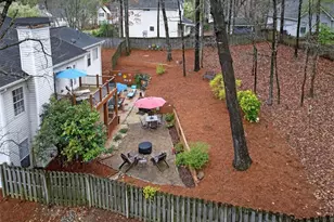 1209 Wandering Vine Ct SE, Mableton, GA 30126 - Photo 76