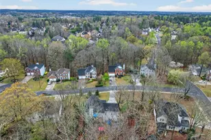 1209 Wandering Vine Ct SE, Mableton, GA 30126 - Photo 72