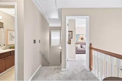 1209 Wandering Vine Court SE, Mableton, GA 30126 - Photo 28