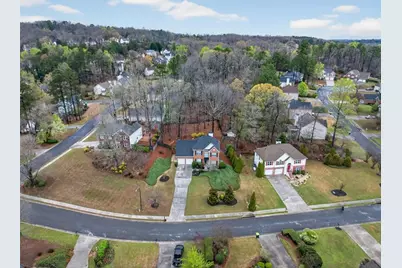 1209 Wandering Vine Court SE, Mableton, GA 30126 - Photo 70