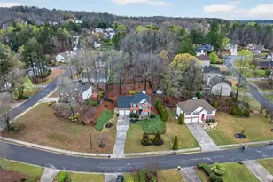 1209 Wandering Vine Ct SE, Mableton, GA 30126 - Photo 70