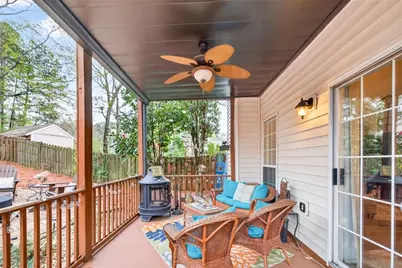 1209 Wandering Vine Court SE, Mableton, GA 30126 - Photo 48