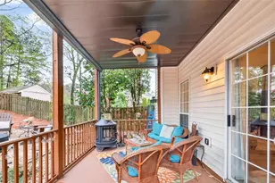 1209 Wandering Vine Ct SE, Mableton, GA 30126 - Photo 48