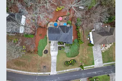 1209 Wandering Vine Court SE, Mableton, GA 30126 - Photo 78