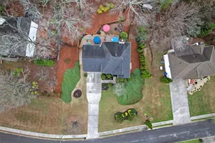 1209 Wandering Vine Ct SE, Mableton, GA 30126 - Photo 78