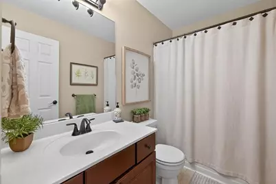 1209 Wandering Vine Court SE, Mableton, GA 30126 - Photo 34