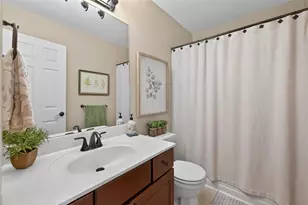 1209 Wandering Vine Ct SE, Mableton, GA 30126 - Photo 34