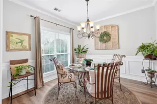 1209 Wandering Vine Ct SE, Mableton, GA 30126 - Photo 10