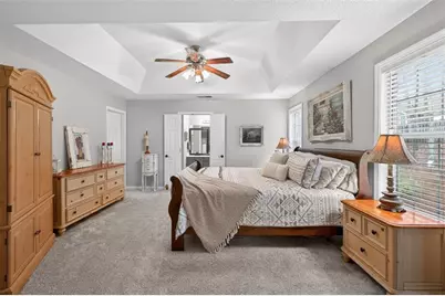 1209 Wandering Vine Court SE, Mableton, GA 30126 - Photo 36