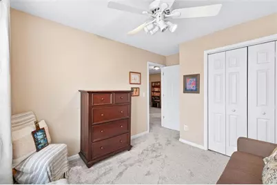 1209 Wandering Vine Court SE, Mableton, GA 30126 - Photo 30