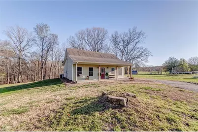 209 Moss Road, Jasper, GA 30139 - Photo 2