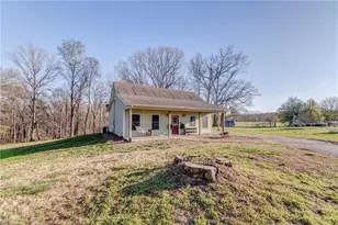 209 Moss Rd, Fairmount, GA 30139 - Photo 2