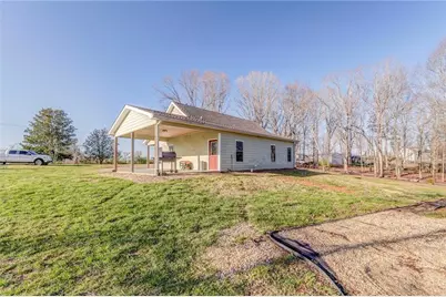 209 Moss Road, Jasper, GA 30139 - Photo 26