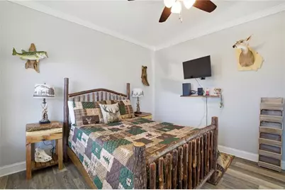 209 Moss Road, Jasper, GA 30139 - Photo 20