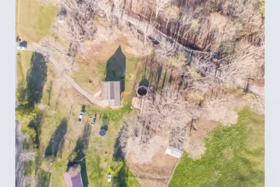 209 Moss Road, Jasper, GA 30139 - Photo 24