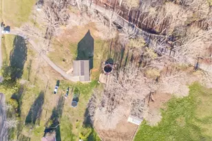 209 Moss Rd, Fairmount, GA 30139 - Photo 24