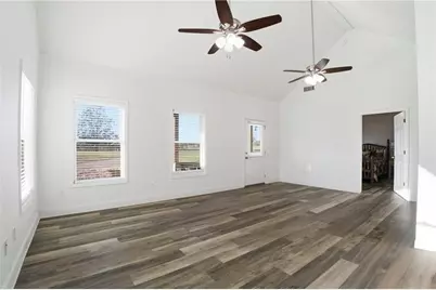 209 Moss Road, Jasper, GA 30139 - Photo 6