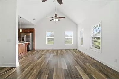 209 Moss Road, Jasper, GA 30139 - Photo 8