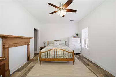 209 Moss Road, Jasper, GA 30139 - Photo 16