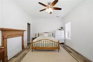 209 Moss Rd, Fairmount, GA 30139 - Photo 16