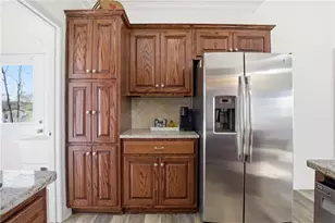 209 Moss Rd, Fairmount, GA 30139 - Photo 12