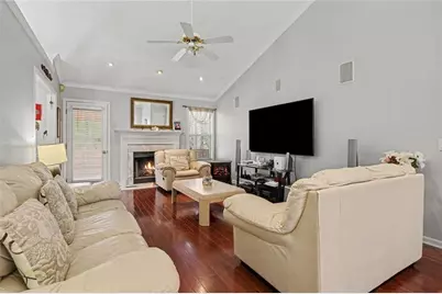 458 Padens Valley Court, Lawrenceville, GA 30044 - Photo 8