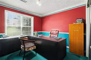 458 Padens Valley Ct, Lawrenceville, GA 30044 - Photo 14