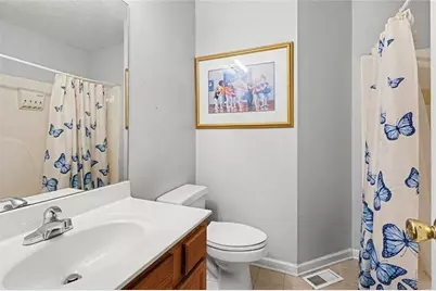 458 Padens Valley Court, Lawrenceville, GA 30044 - Photo 16