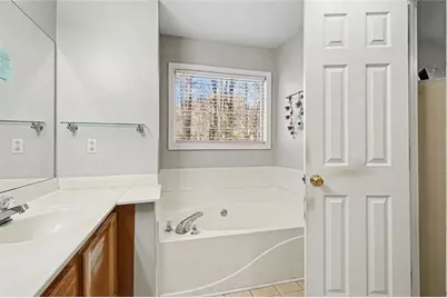 458 Padens Valley Court, Lawrenceville, GA 30044 - Photo 6