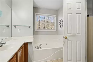 458 Padens Valley Ct, Lawrenceville, GA 30044 - Photo 6