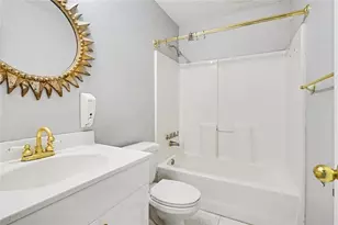 458 Padens Valley Ct, Lawrenceville, GA 30044 - Photo 12