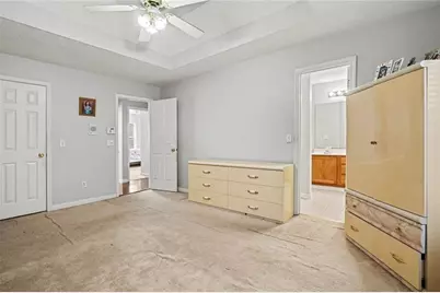 458 Padens Valley Court, Lawrenceville, GA 30044 - Photo 4